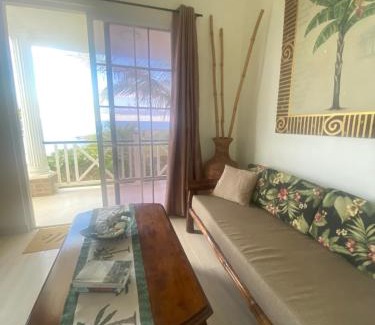 Robins Bay Bed & Breakfast | Cottage at Forever