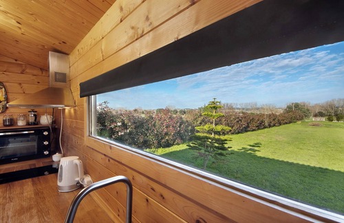 Fermentelos Cottage | Cottage 'Casa Da Lagoa Pateira' with Private Pool, Wi-Fi and Air Conditioning