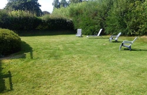 Dol-de-Bretagne House | Cottage, classified prefectural 3 * Dol de Bretagne 15 minutes from Saint-Malo