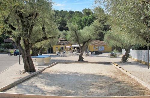 Sollies-Toucas Ski Chalet | Cottage climatisé, piscine, nature