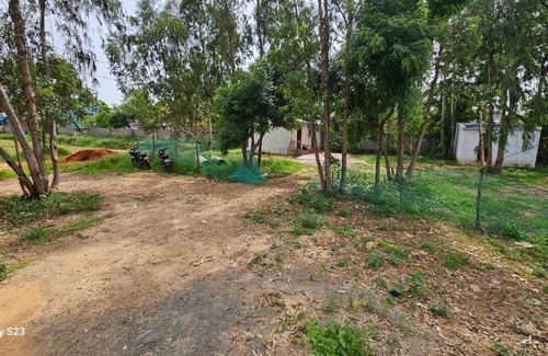 Visakhapatnam Cottage | Cottage Close to Sea Beach