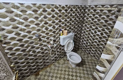 Visakhapatnam Cottage | Cottage Close to Sea Beach