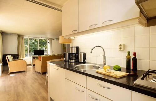 America House | Cottage Comfort 6 People