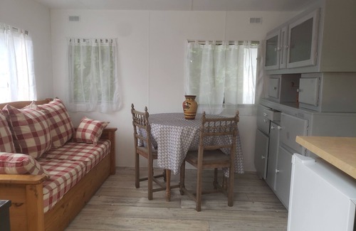 Saint-Lo Cottage | Cottage en Campagne à Proximité de la Ville, Prés des Plages du Débarquement