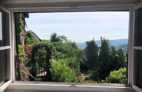 Heiligenberg Cottage | Cottage