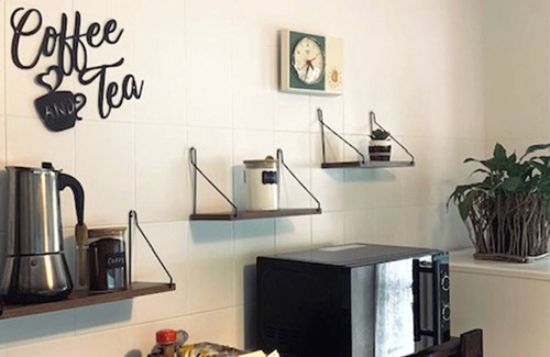 Uribarri Villa | Cottage (full rental) Caserío Urikosolo for 8 people