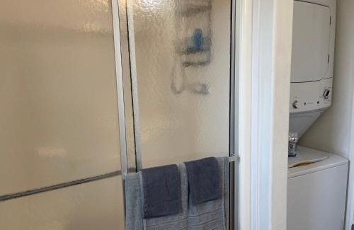 Bayshore Gardens Resort | Cottage in Arbor Terrace Resort