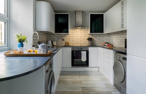 Caerwys Cottage | Cottage in Caerwys near North Wales Coast