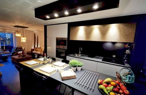 Houyet House | Cottage in Houyet near Lesse River Trails