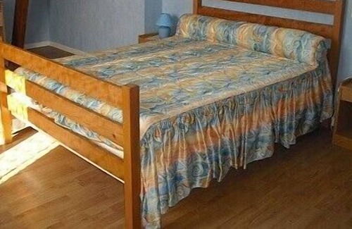 Peyrouse Cottage | Cottage in Peyrouse, 5km from Lourdes, at the foot of the Pyrenees