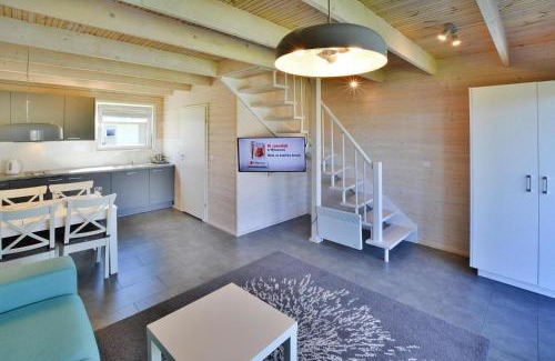 Sianozety House | Cottage in Siano ty near Sandy Beach