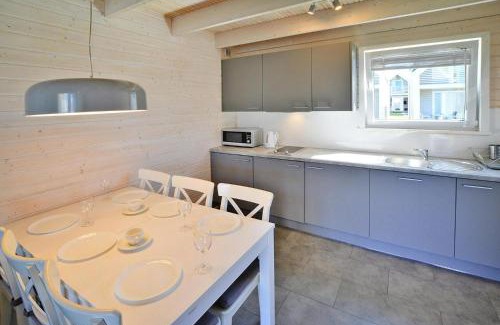 Sianozety House | Cottage in Siano ty near Sandy Beach