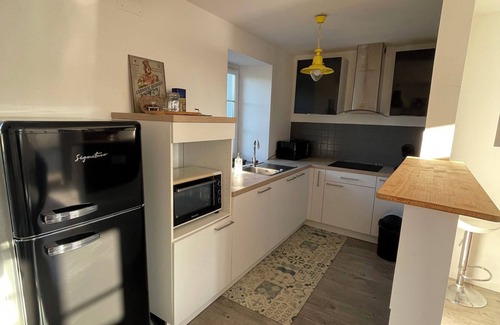 Herrere House | Cottage in the heart of Béarn