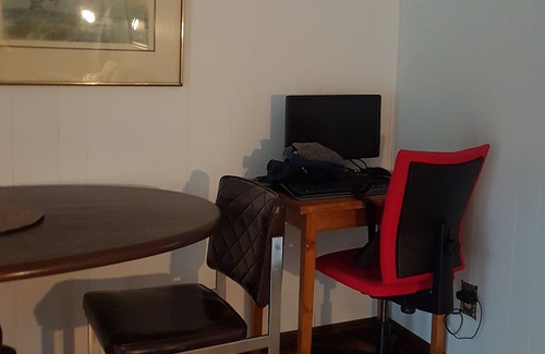 Tiny Cottage | Cottage in the Pines - Georgian Bay