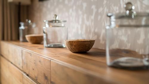 Mesnil-Saint-Pere House | Cottage "La CANOPEE" à quelques pas du Lac de la forêt d'Orient - Les Cottages du Belvédère