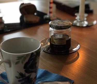 Quesnoy-le-Montant House | Cottage Lillstugan proche de la Baie de Somme