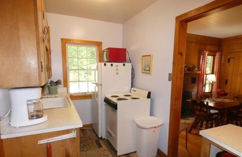 Alden Apartment | Cottage on Torch Lake