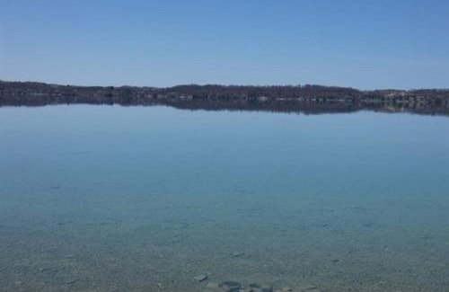 Alden Apartment | Cottage on Torch Lake