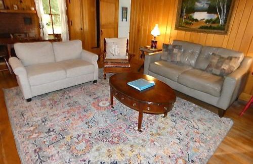 Alden Apartment | Cottage on Torch Lake