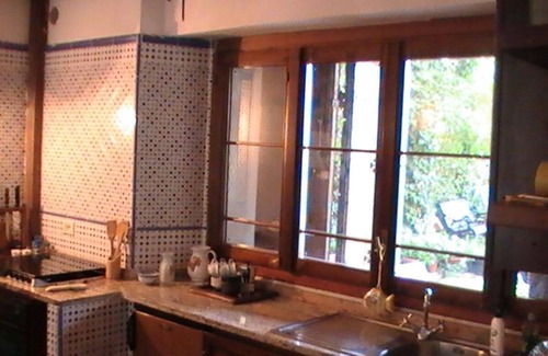 Gualdo Tadino House | Cottage plus dependace in all 14 beds.