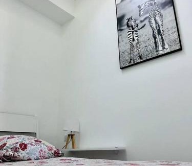 Divatte-sur-Loire House | Cottage poétique entre vignes, Loire et moulin