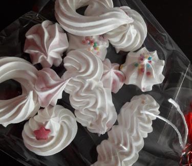 Campulung House | Cottage Poe