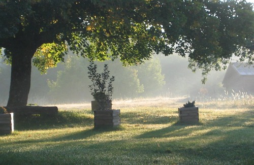 Entrepierres Cottage | Cottage rental in Entrepierre, in the Haute-Provence Alps, old farm for 10