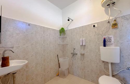 Bir House | Cottage Story Bir