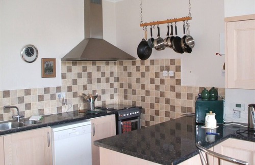 Durham Apartment | Cottage Unit Ensuite with City View Sands House