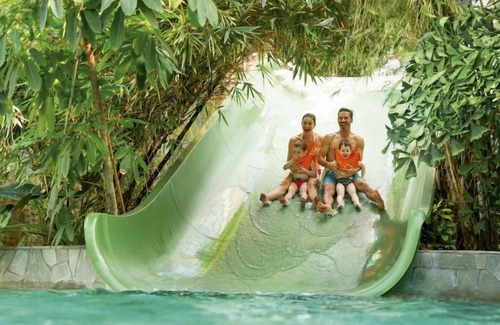 Hattigny House | Cottage VIP Nouveau design by Interhome