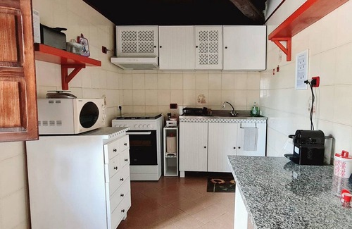 Montelarco House | Cottage with Private Garden near Rome Country Home