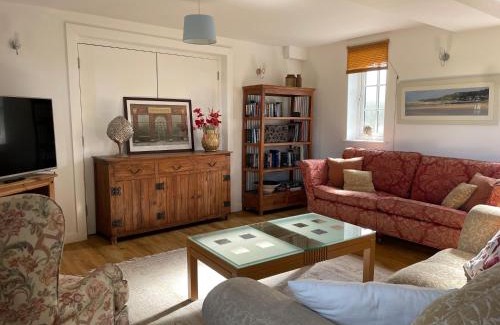 Wareham House | Cottages at Woodlands, Appleloft