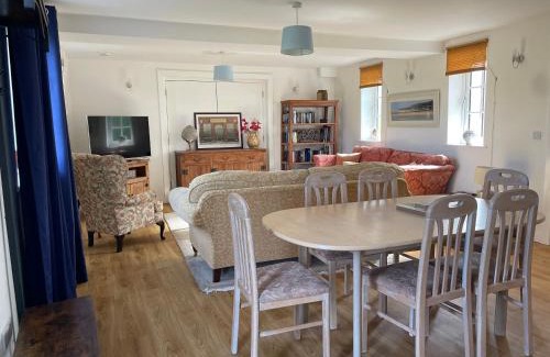 Wareham House | Cottages at Woodlands, Appleloft