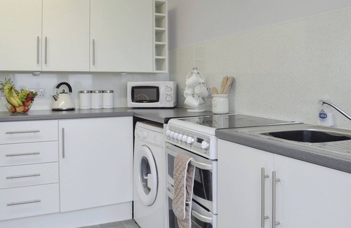 Whithorn Cottage | Cotters Cottage - UK10922