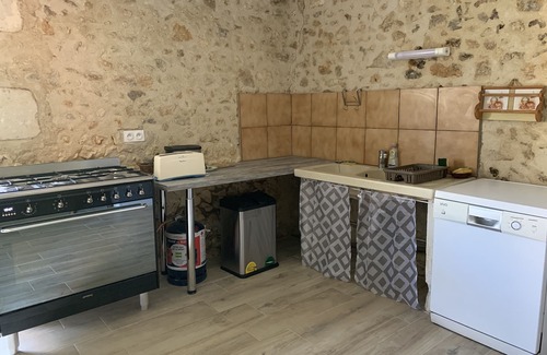 Saint-Vincent-Jalmoutiers House | Country house in the heart of the double Périgord