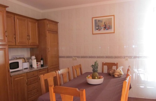 Guimaraes House | Country house situated in a quiet area between Guimarães and Braga