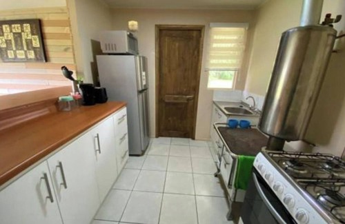 Villarrica Cabin | Country cabin with WIFI, total disconnection 7 minutes from Villarrica