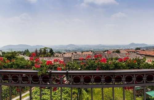 Borso del Grappa House | COUNTRY CLUB BY CESCO - all property