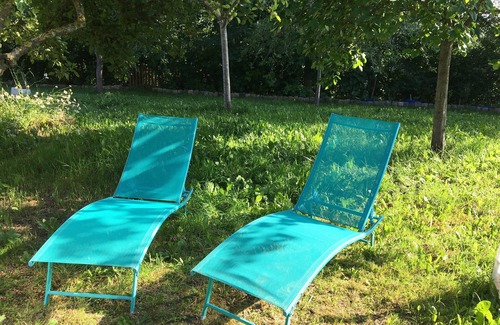 Clais Ski Chalet | Country cottage