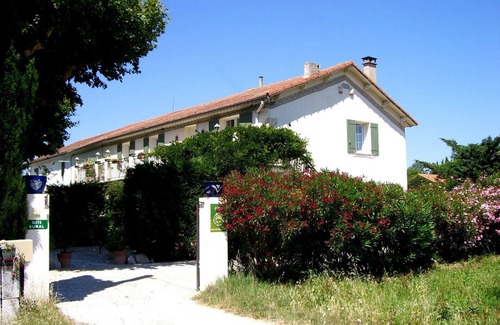 Cabannes Cottage | Country Cottage/Gite - Cabannes