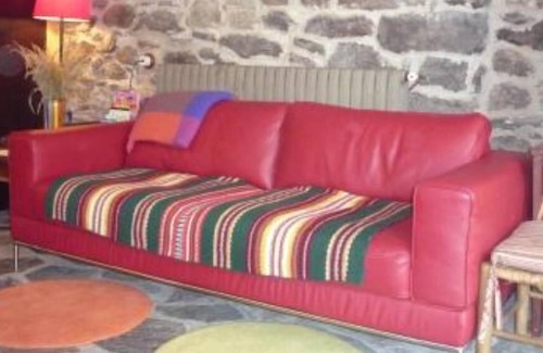 Setcases Cottage | Country Cottage / Gite - SetcasesHouse with character