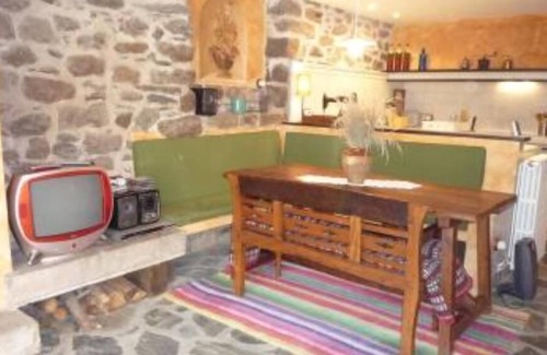 Setcases Cottage | Country Cottage / Gite - SetcasesHouse with character