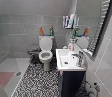 County Galway House | Country Haven eircode H54 AK31