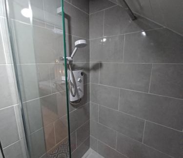 County Galway House | Country Haven eircode H54 AK31