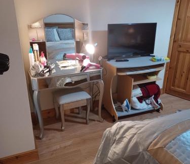 County Galway House | Country Haven eircode H54 AK31