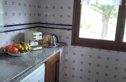 Barbastro House | country holiday home - Barbastro