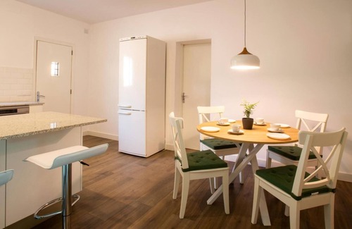 Viladrau House | Country Home 'Petit Castanyer' with Mountain View, Private Pool and Wi-Fi