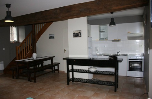 Teille House | COUNTRY HOUSE