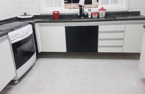 Jardim Brisa Cottage | Country House in Atibaia, Heated Pool, SPA, Mini Course, 16 persons or +