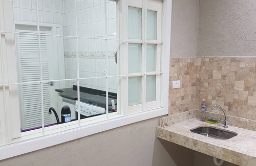 Jardim Brisa Cottage | Country House in Atibaia, Heated Pool, SPA, Mini Course, 16 persons or +